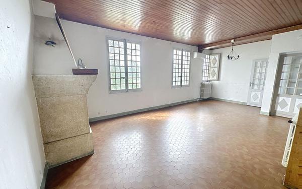 Maison à vendre    6 pièces • 185 m2 Avignon