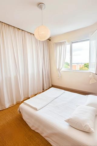 ANDERNOS-LES BAINS MAISON 161m² 5 CHAMBRES PISCINE, TERRAIN 748 m². PLAGE A PIEDS