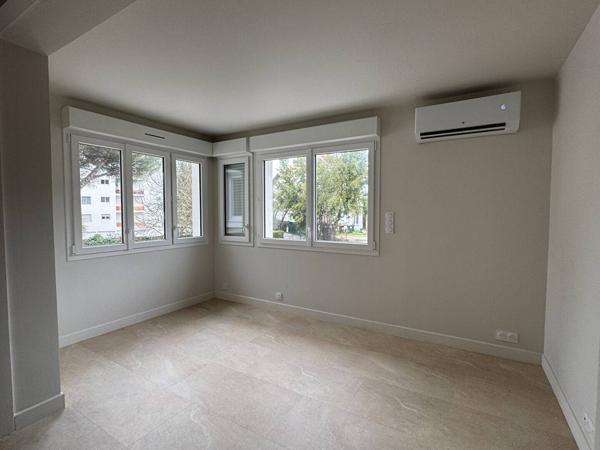 APPARTEMENT à ROYAN