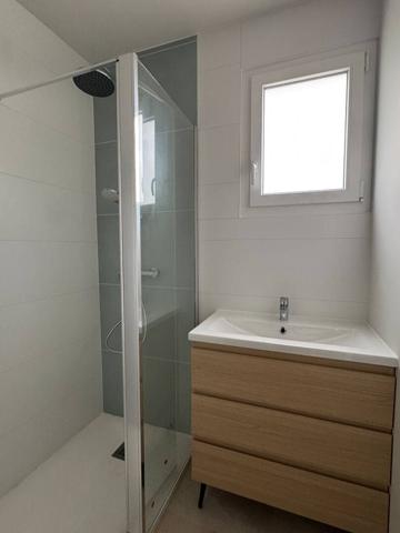 APPARTEMENT à ROYAN