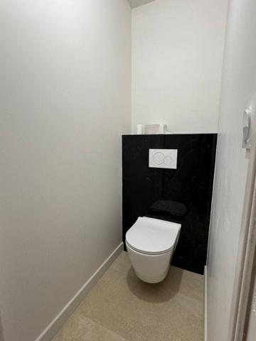 APPARTEMENT à ROYAN