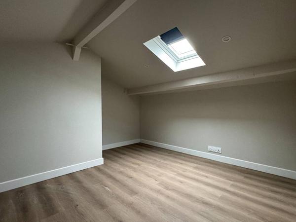 APPARTEMENT à ROYAN