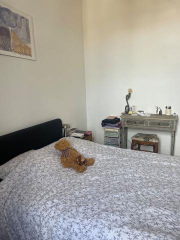 Appartement 2 pièce(s) 40 m2 Nancy - PROCHE RUE ANATOLE FRANCE