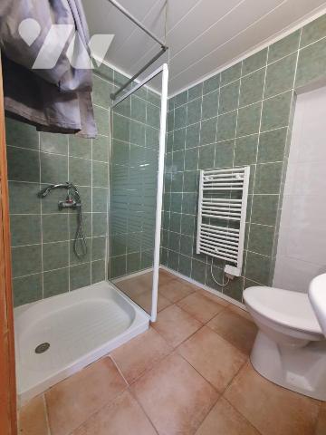 Bel immeuble de rapport dans village de caractère 