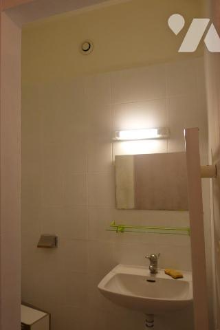 Bel immeuble de rapport dans village de caractère 