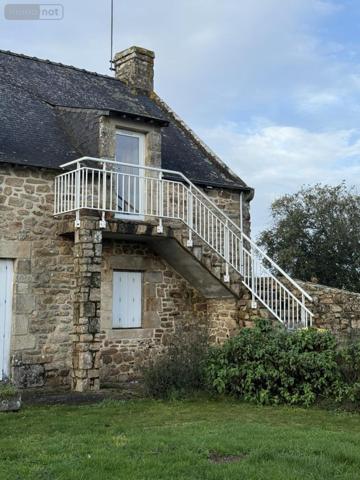 Appartement à vendre à Arradon dans le Morbihan (56610), ref : 56002-1457