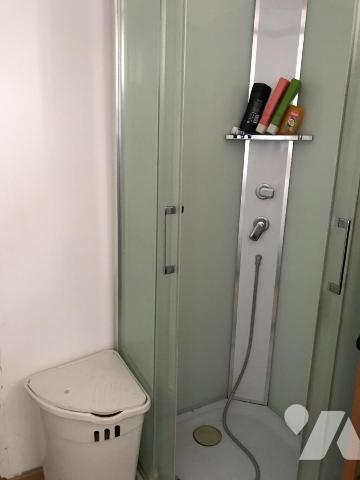 VENTE MAISON  - SIN LE NOBLE