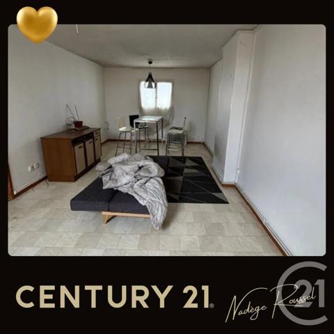 à vendre  255 m 2   LIEVIN  - 62