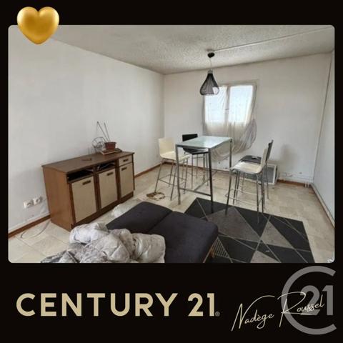 à vendre  255 m 2   LIEVIN  - 62