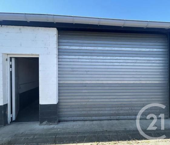à vendre  255 m 2   LIEVIN  - 62