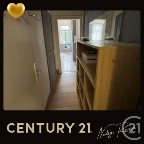 à vendre  255 m 2   LIEVIN  - 62