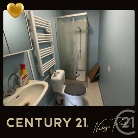 à vendre  255 m 2   LIEVIN  - 62
