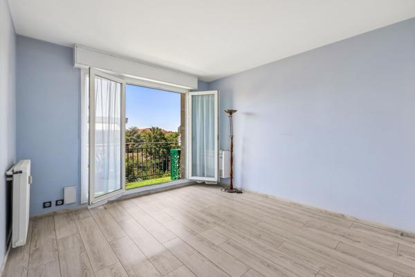 Vente Appartement de luxe Maisons-Laffitte 6 Pièces 156.31 m²