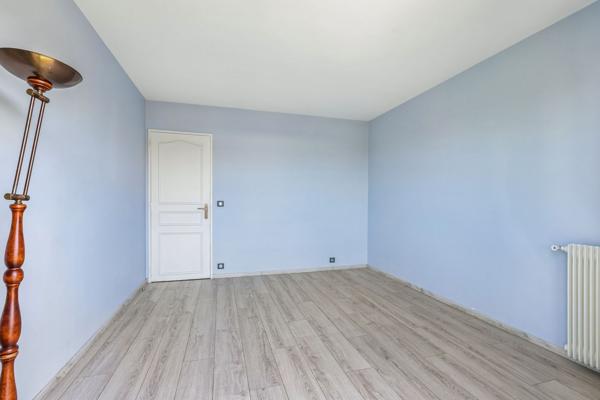 Vente Appartement de luxe Maisons-Laffitte 6 Pièces 156.31 m²