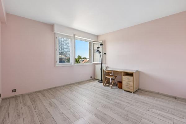Vente Appartement de luxe Maisons-Laffitte 6 Pièces 156.31 m²