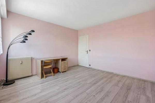 Vente Appartement de luxe Maisons-Laffitte 6 Pièces 156.31 m²