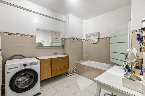 Vente Appartement de luxe Maisons-Laffitte 6 Pièces 156.31 m²