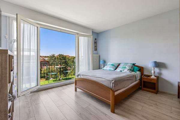 Vente Appartement de luxe Maisons-Laffitte 6 Pièces 156.31 m²
