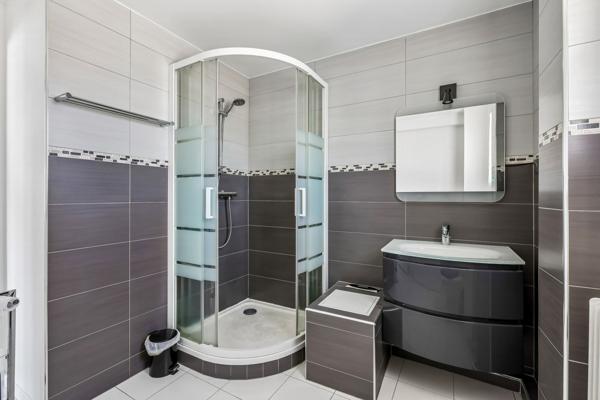 Vente Appartement de luxe Maisons-Laffitte 6 Pièces 156.31 m²