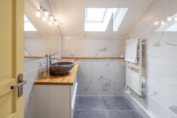 Vente Maison de luxe Périgueux 15 Pièces 485 m²