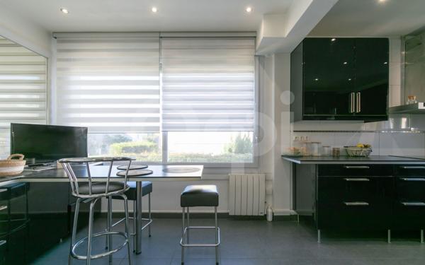 Maison à vendre    6 pièces • 230 m2 Chennevières-sur-Marne