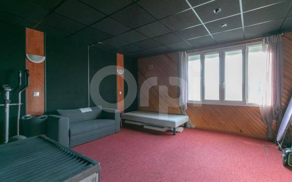 Maison à vendre    6 pièces • 230 m2 Chennevières-sur-Marne