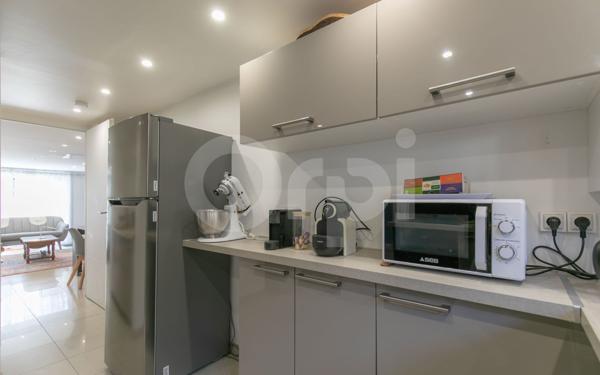 Maison à vendre    6 pièces • 230 m2 Chennevières-sur-Marne