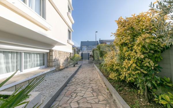 Maison à vendre    6 pièces • 230 m2 Chennevières-sur-Marne