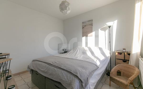 Maison à vendre    6 pièces • 230 m2 Chennevières-sur-Marne