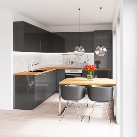 Le Sud-Ouest Lyonnais : un territoire prisé relié aux Portes du Sud.