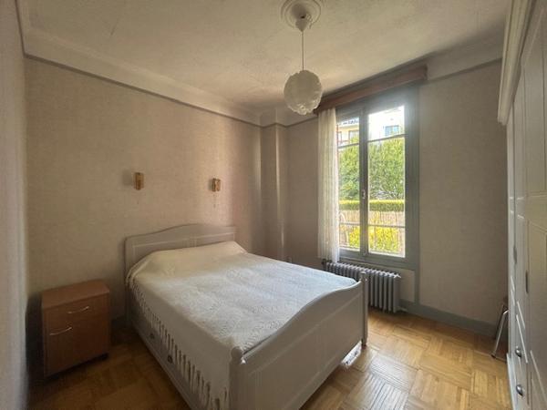 Thiais (94320) THIAIS - CENTRE-VILLE - MAISON F5 AVEC TERRASSE - 107 M2 AU SOL - CAVE TOTALE