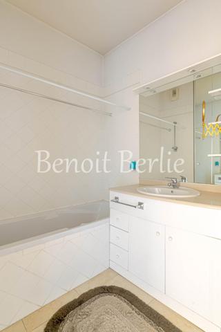 Magnifique T4 avec terrasse - Forum/Peixotto