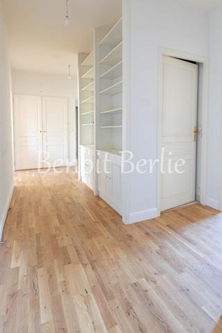 Magnifique T4 avec terrasse - Forum/Peixotto