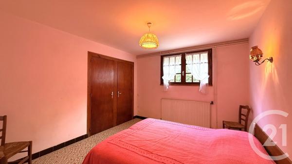 Maison à vendre  12 pièces - 220 m2 LA TRANCHE SUR MER - 85