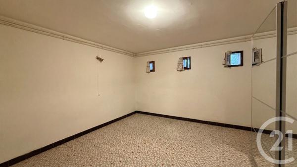 Maison à vendre  12 pièces - 220 m2 LA TRANCHE SUR MER - 85