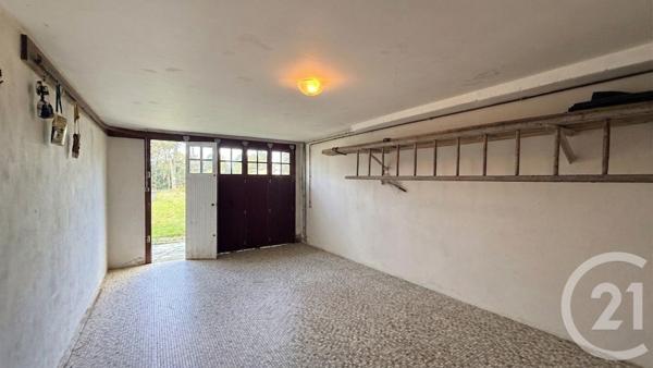 Maison à vendre  12 pièces - 220 m2 LA TRANCHE SUR MER - 85