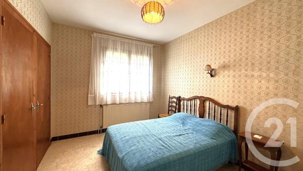 Maison à vendre  12 pièces - 220 m2 LA TRANCHE SUR MER - 85