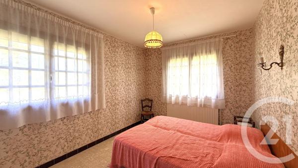 Maison à vendre  12 pièces - 220 m2 LA TRANCHE SUR MER - 85