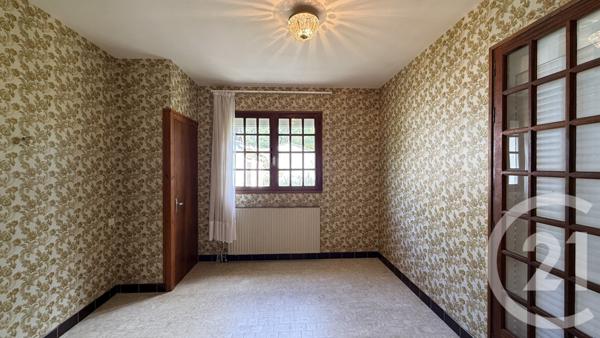 Maison à vendre  12 pièces - 220 m2 LA TRANCHE SUR MER - 85