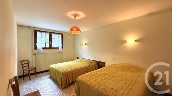 Maison à vendre  12 pièces - 220 m2 LA TRANCHE SUR MER - 85