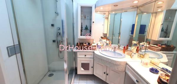 Maison à vendre 3 pièces de 65 m²