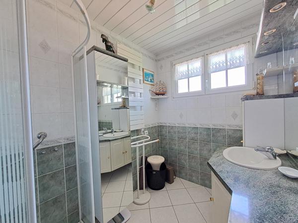 Charmante maison située dans un quartier calme de Quincey !