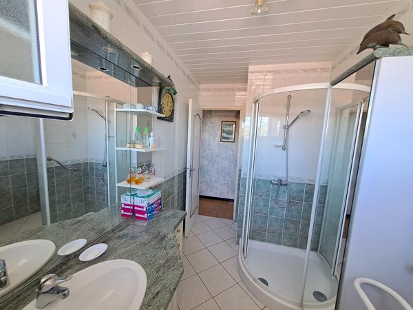 Charmante maison située dans un quartier calme de Quincey !