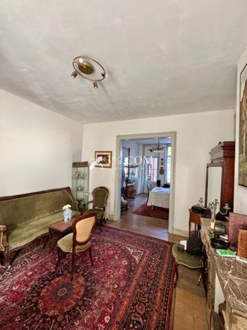 Maison 6 pièce(s) 3 chambre(s) 123 m²