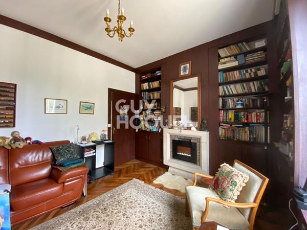 VALLEE DU LOIR - Bien de CARACTERE - 1h30 de PARIS