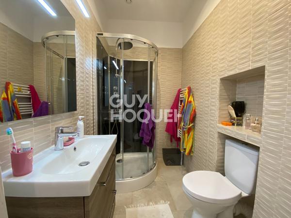 VALLEE DU LOIR - Bien de CARACTERE - 1h30 de PARIS