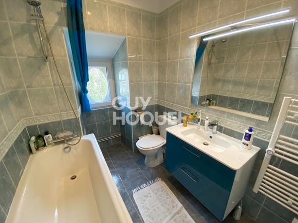 VALLEE DU LOIR - Bien de CARACTERE - 1h30 de PARIS