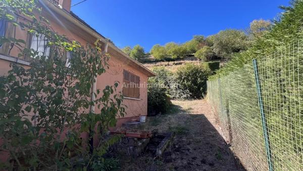 Vente                                                      Appartement
                        
                     6 pièces                      106 m2                     à Turckheim