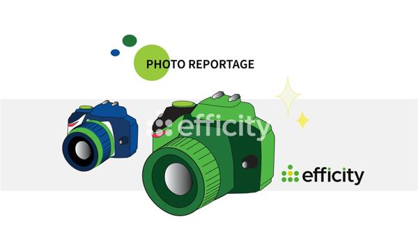 Maison 8 pièces - 189 m² Exclusivité efficity