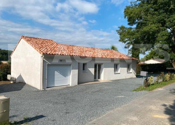 maison/villa 6 pièce(s) 114 m2